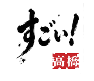 840066679