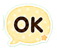 840066917