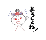 840067153