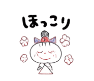 840067156