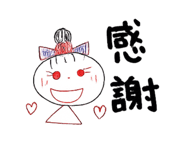 840067157