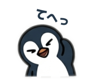 840067294