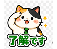 840067299