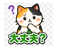 840067306