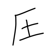 840067440