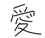 840067447