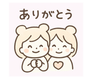 840067579