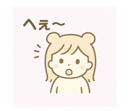 840067583
