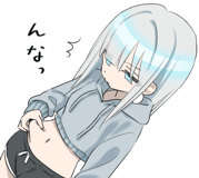 840067609
