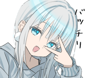 840067613