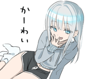 840067614