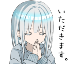 840067615