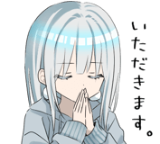 840067615