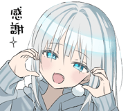 840067622