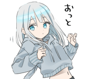 840067626