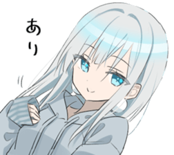 840067627