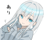 840067627