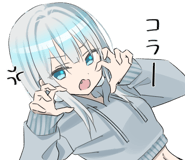 840067629