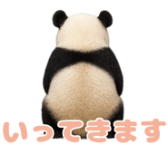 840067711