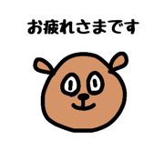 840067816