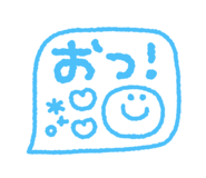 840067867