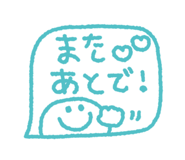 840067872
