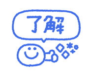 840067873