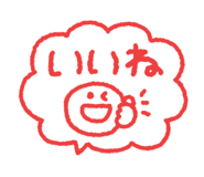 840067876