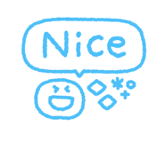 840067877