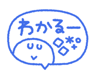 840067882