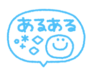 840067885