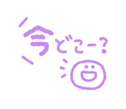 840067900