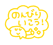 840067904