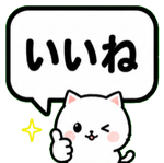 840068046