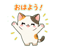 840068058