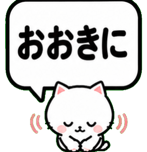 840068081