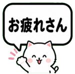 840068090