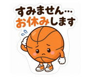 840068105