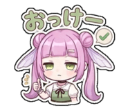 840068156