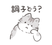 840068529