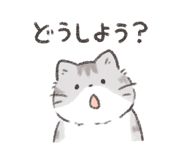 840068537