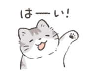 840068540