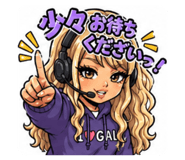 840068635