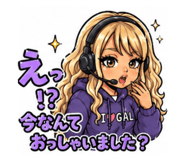 840068636