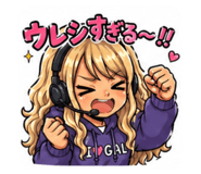 840068643