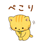 840068815