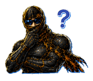 840068823