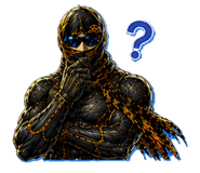 840068991