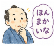 840069106