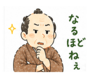 840069108